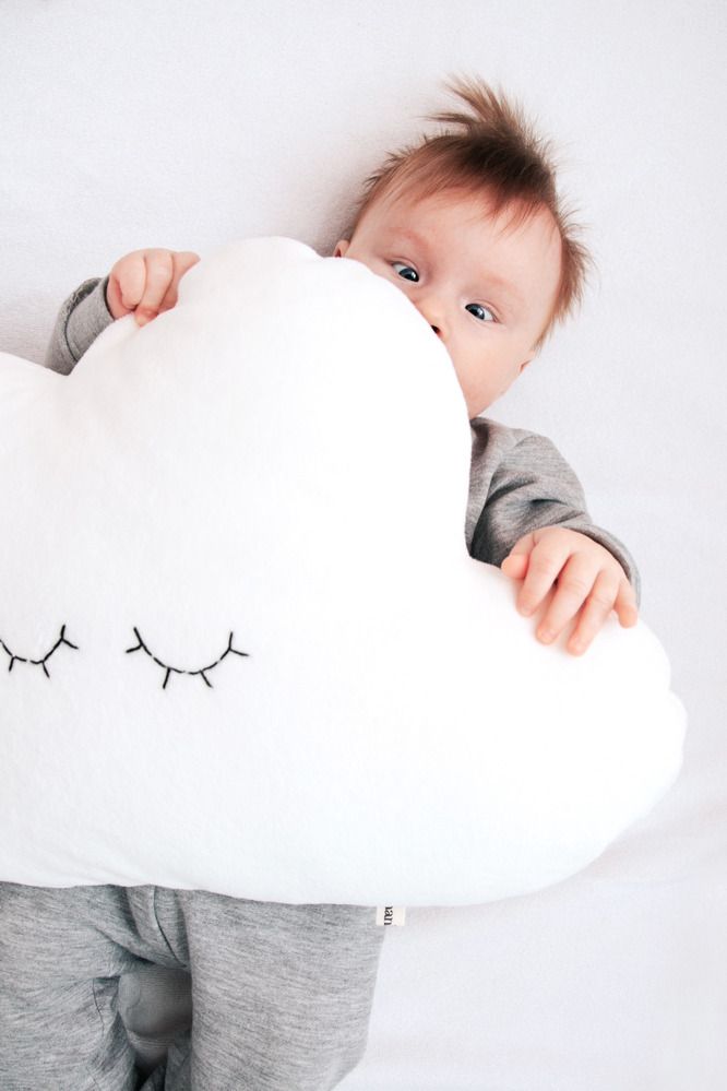 Photograph by Любовь Пронченкова