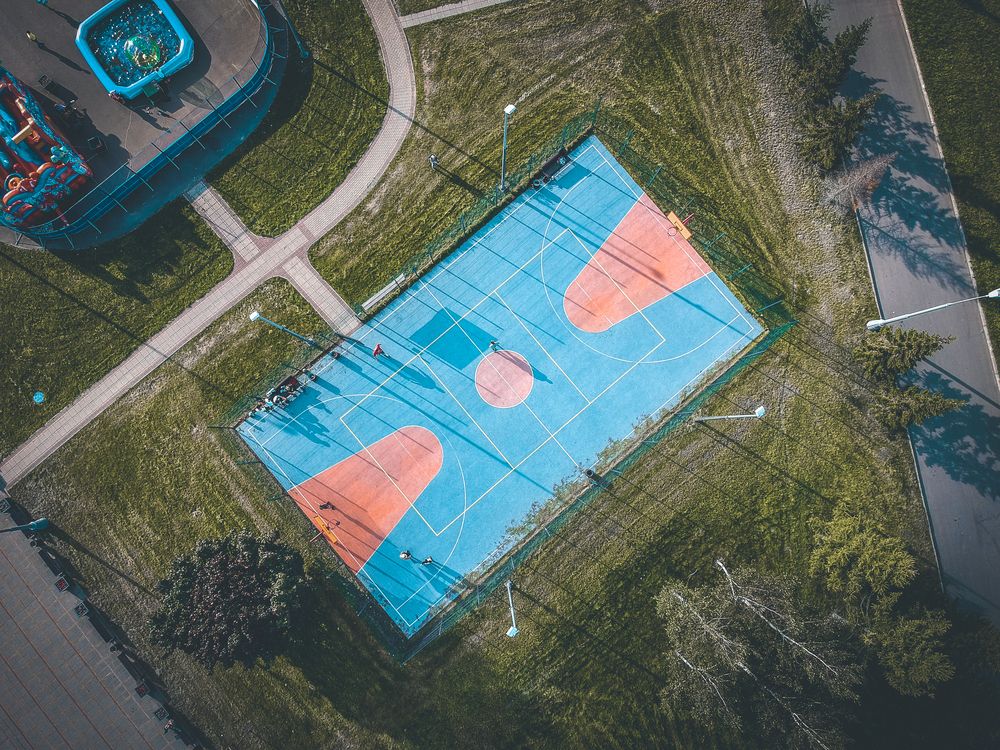 Photograph by Даниил Ларионов