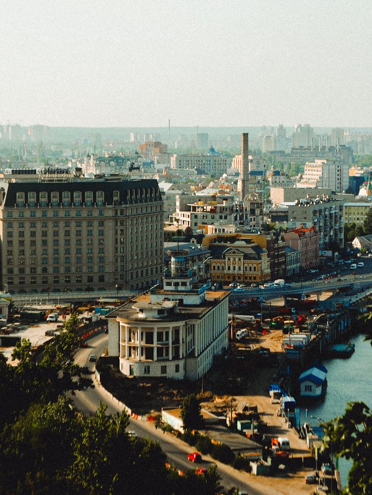 Фотография автора Алиса Исаева