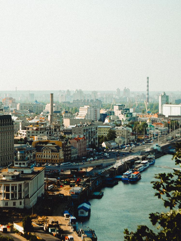 Фотография автора Алиса Исаева