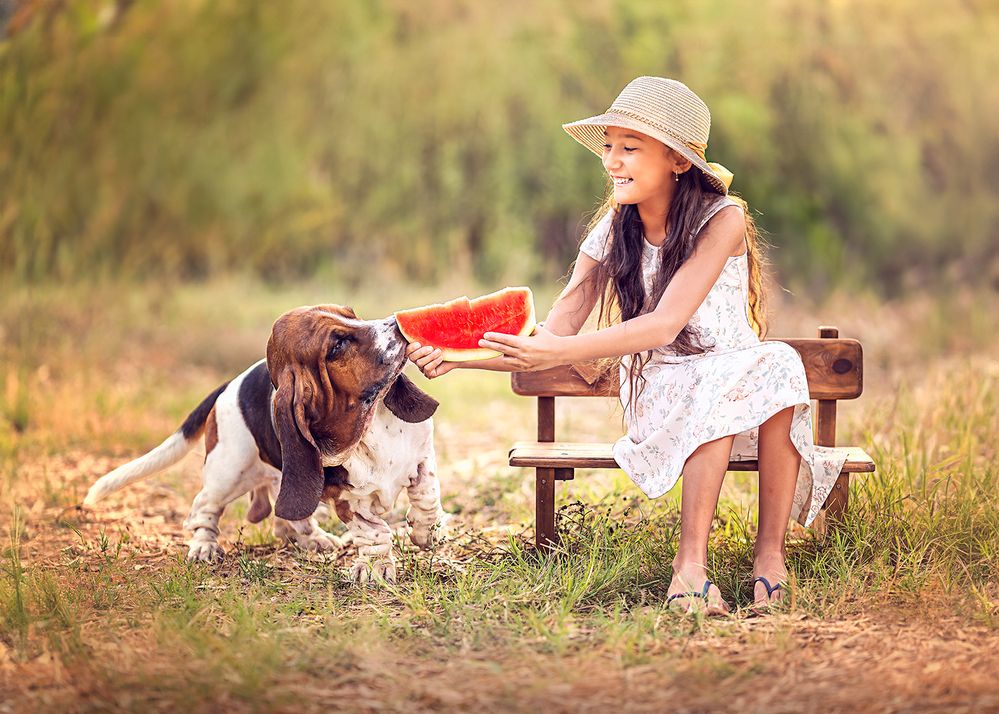 Photograph by Gaby Shifrin