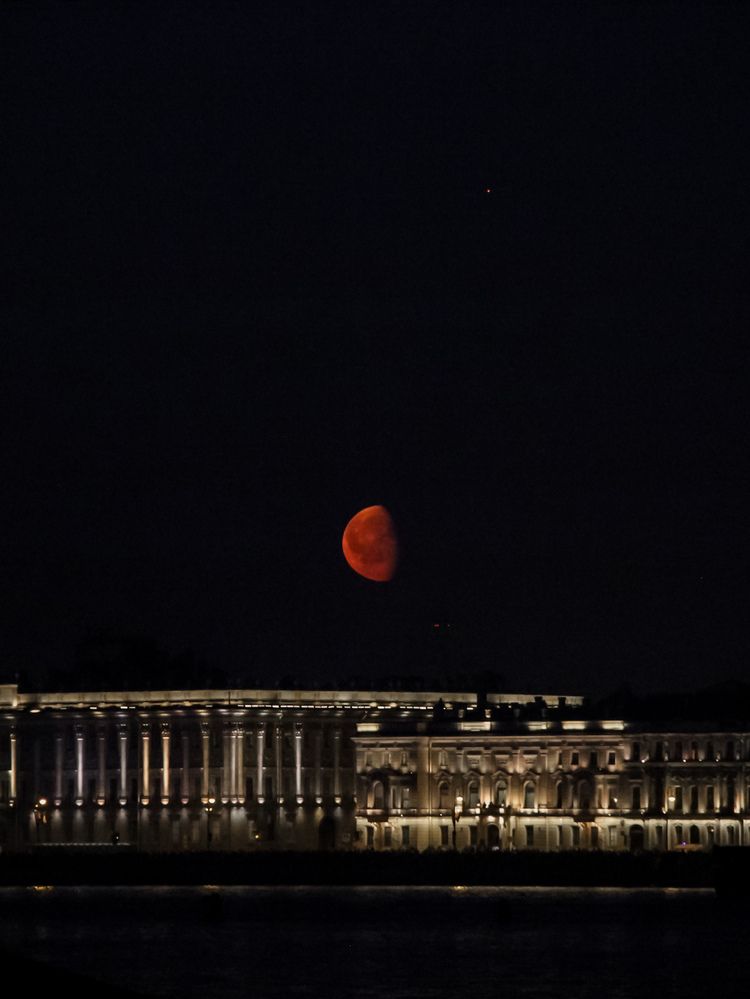 Фотография автора Алиса Исаева