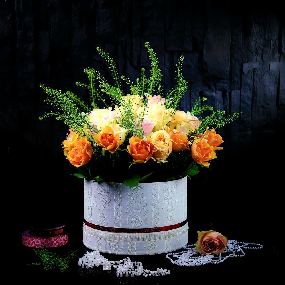 Фотография автора Igor Lukin