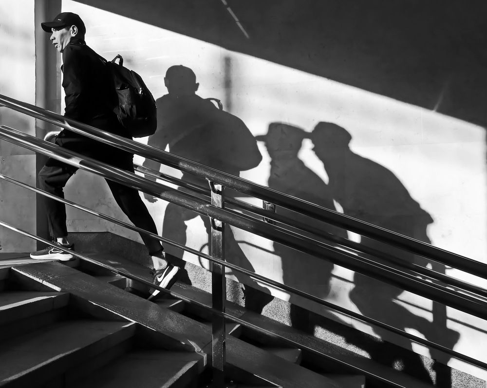 Photograph by Сергей Маслов