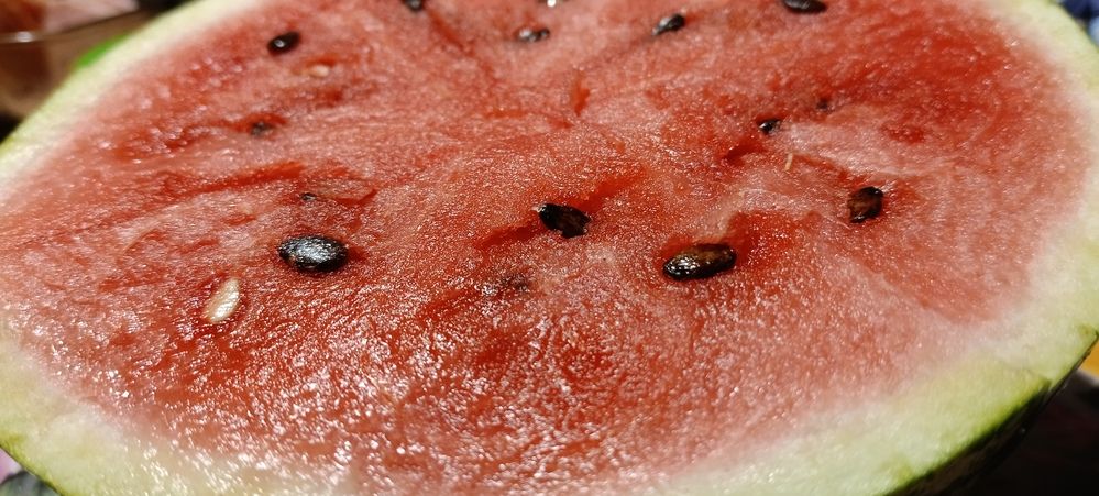 Photograph by Татьяна Стаскевич