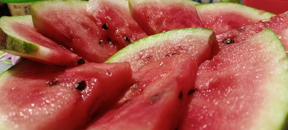 Photograph by Татьяна Стаскевич