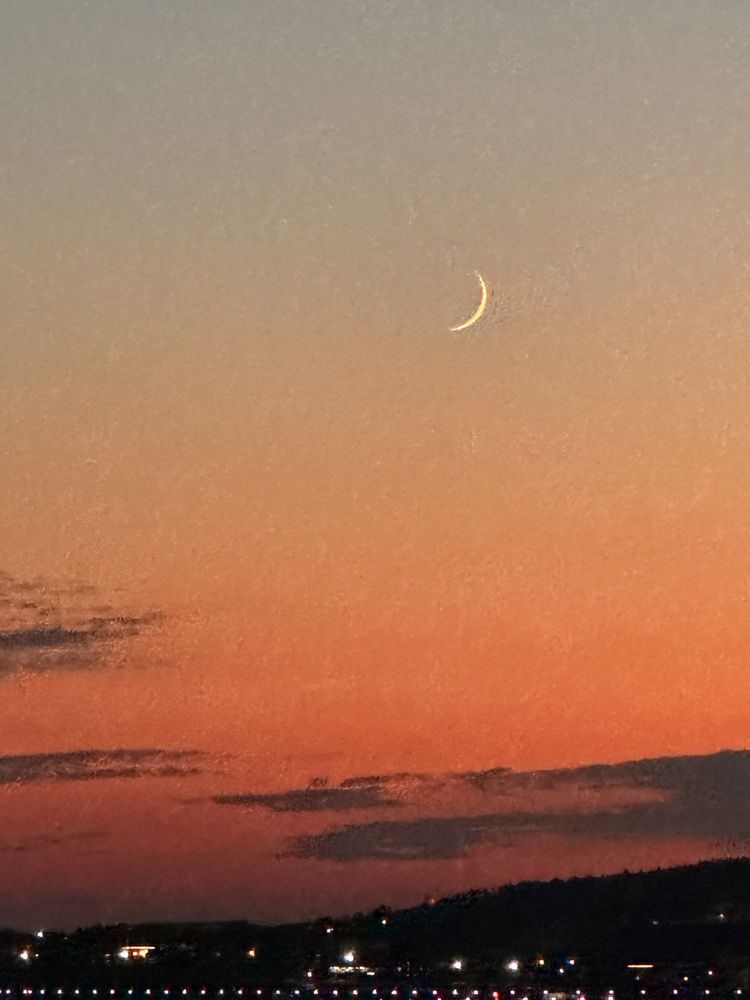 Photograph by Оксана Абакумова