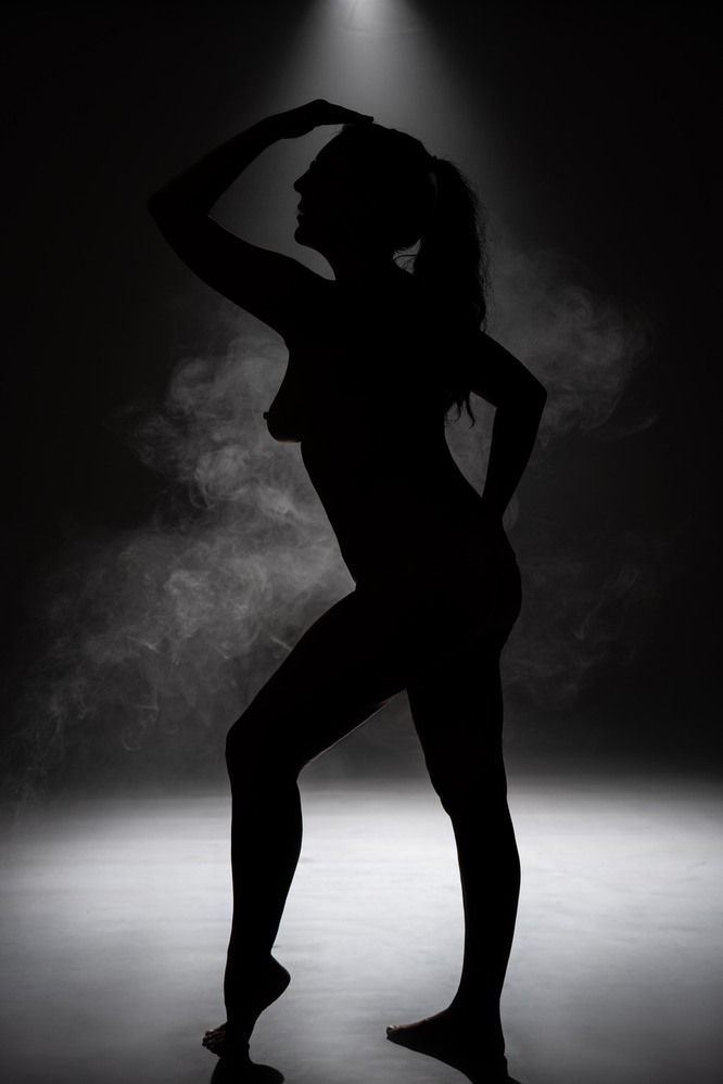 Photograph by Viktória Kamilla Ambrus