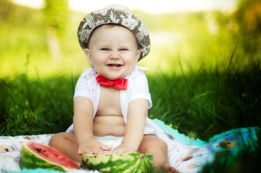 Photograph by Катя Бушная