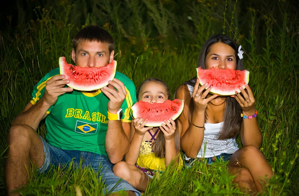 Photograph by Катя Бушная