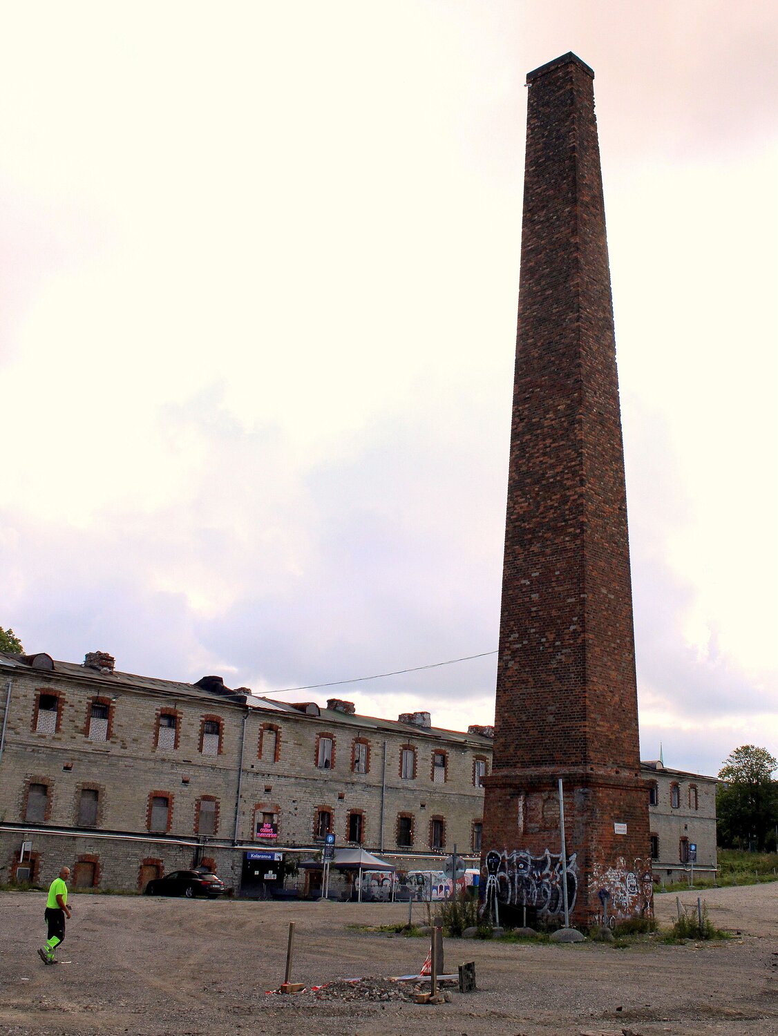 Photo #12498016