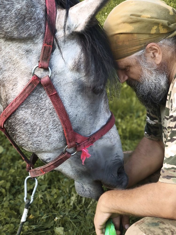 Photograph by Марина Опарина