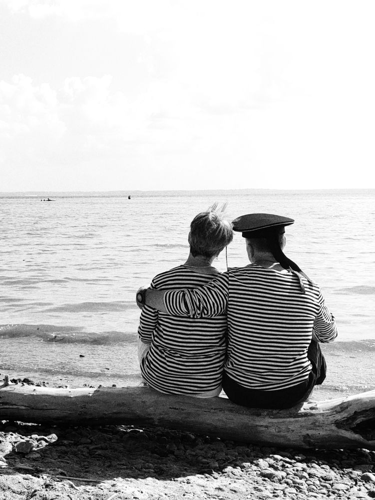 Photograph by Татьяна Егорова