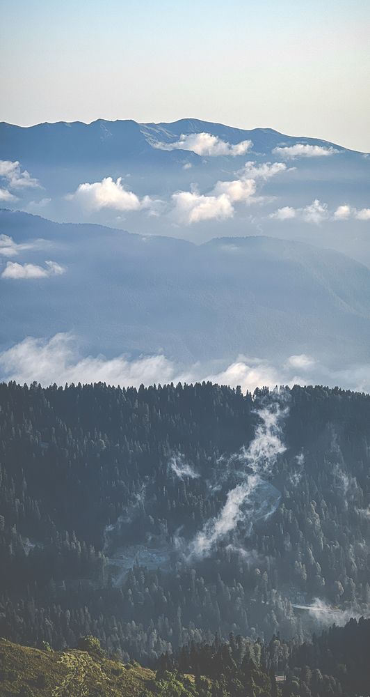 Photograph by Вадим Васильев
