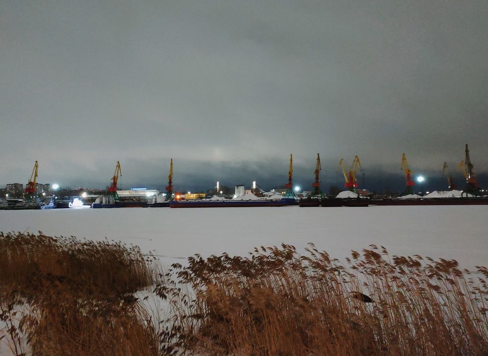 Фотография автора Светлана Смирнова