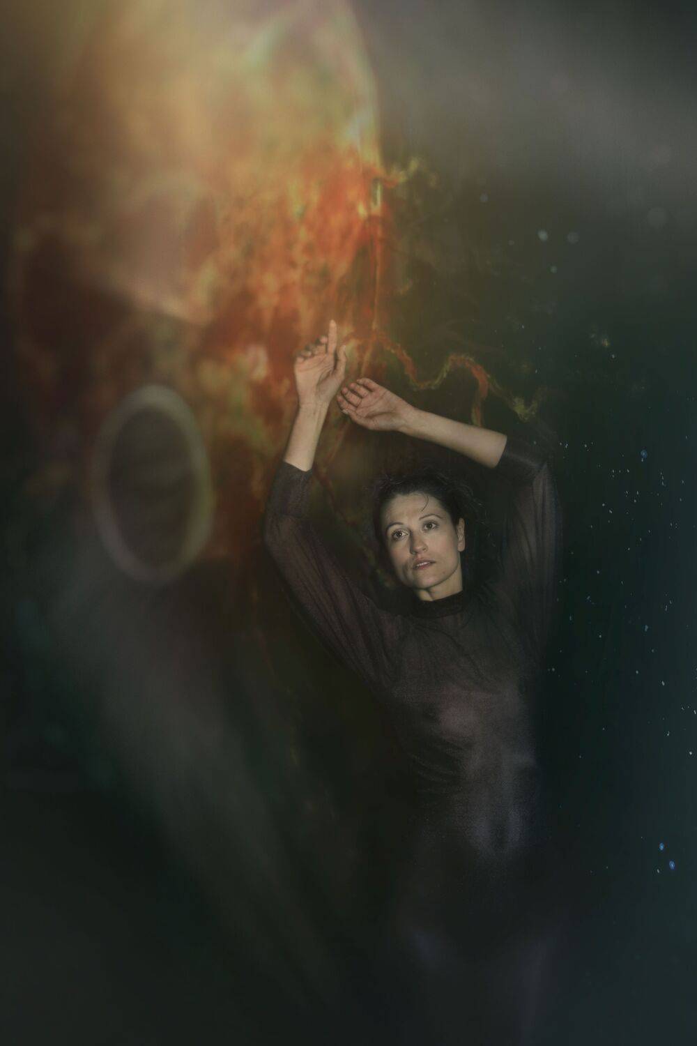 Фотография #12498102