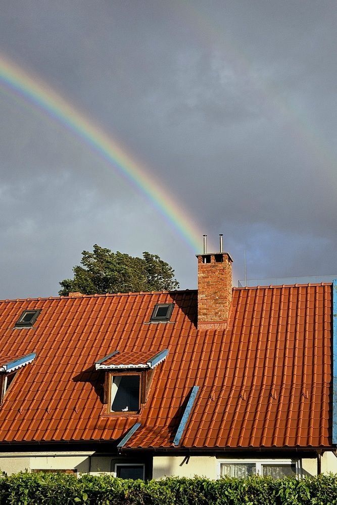 Photograph by Анастасия Свиридова