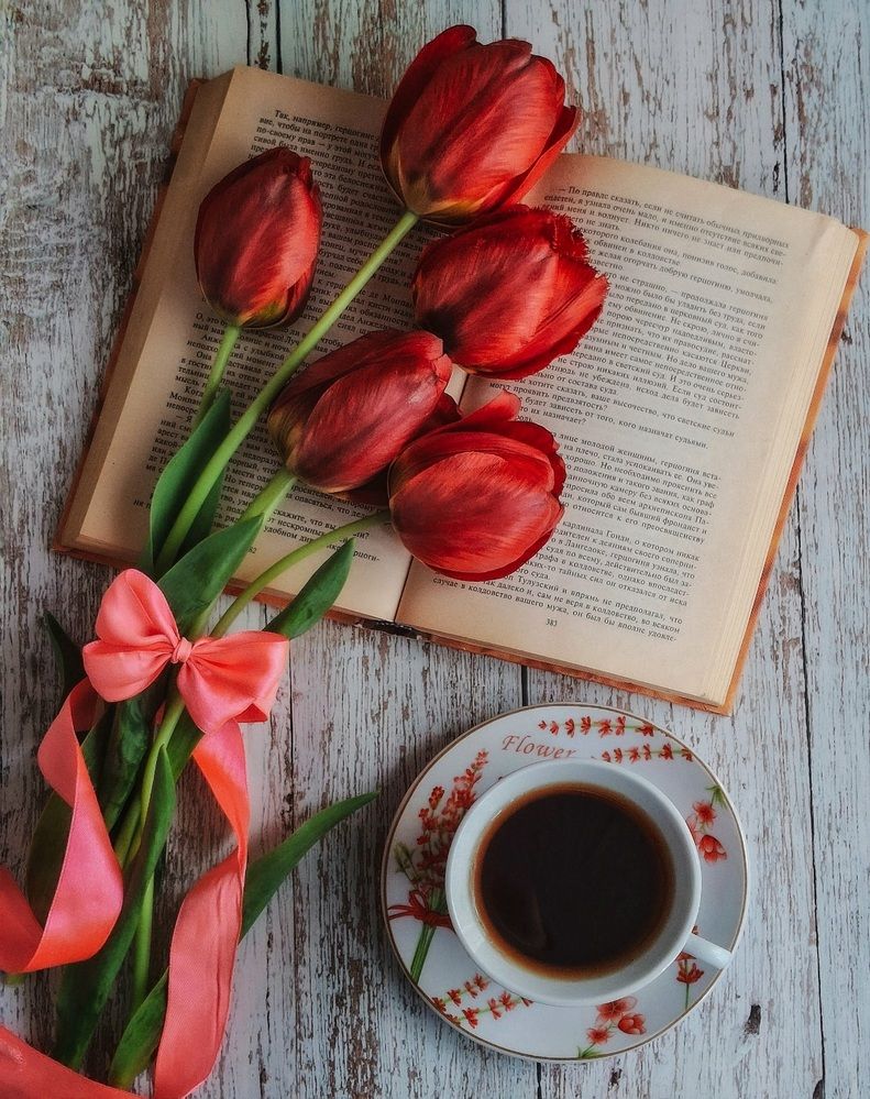 Photograph by Марина Мальцева