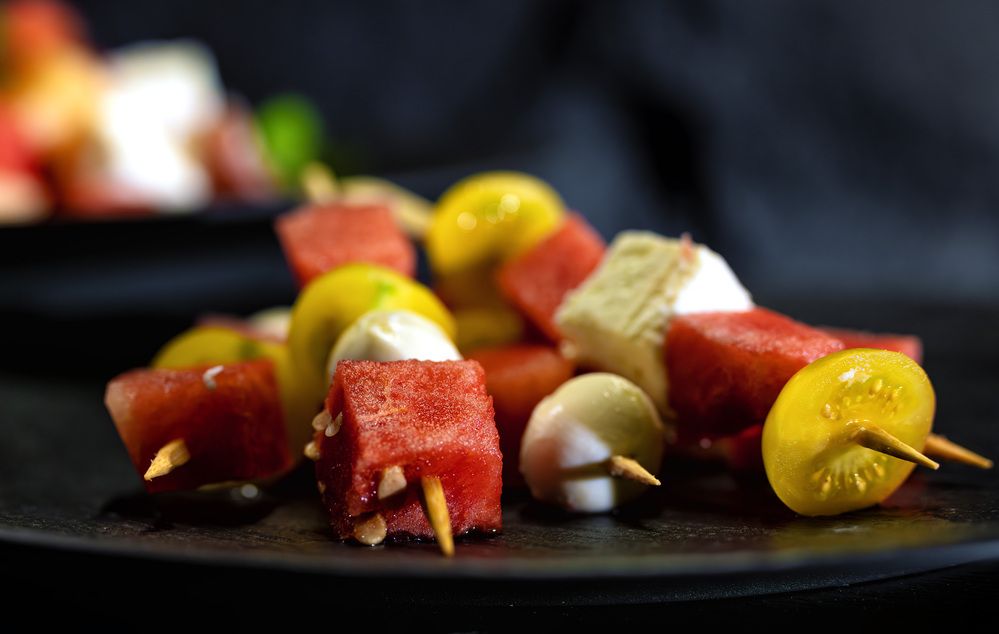 Фотография автора Igor Lukin