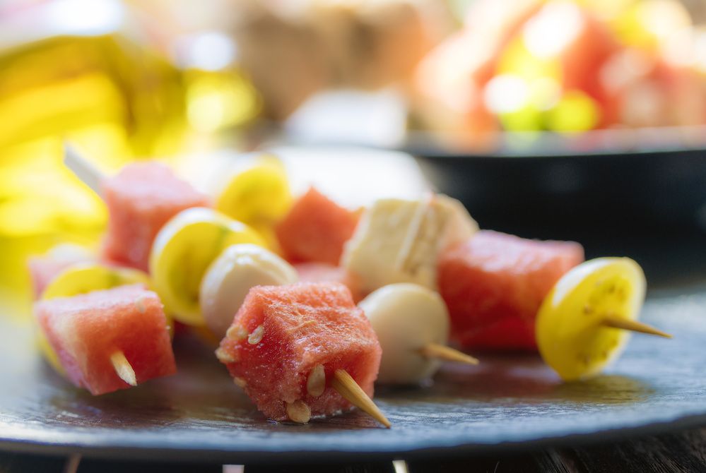 Фотография автора Igor Lukin