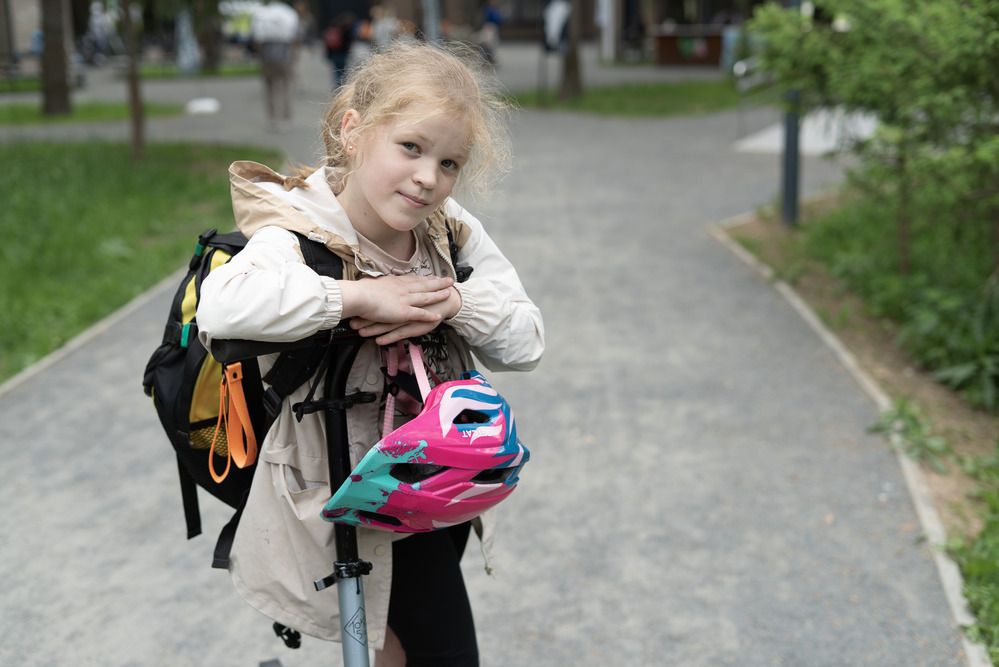 Photograph by Александр