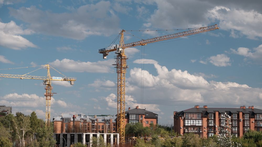 Photograph by Яна Истоцкая