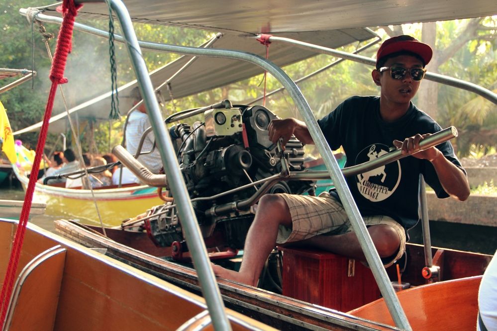 Photograph by Герасимов Игорь