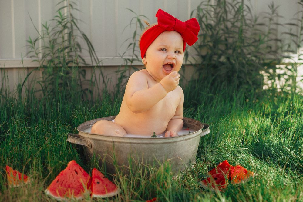 Photograph by Анна Бобкова