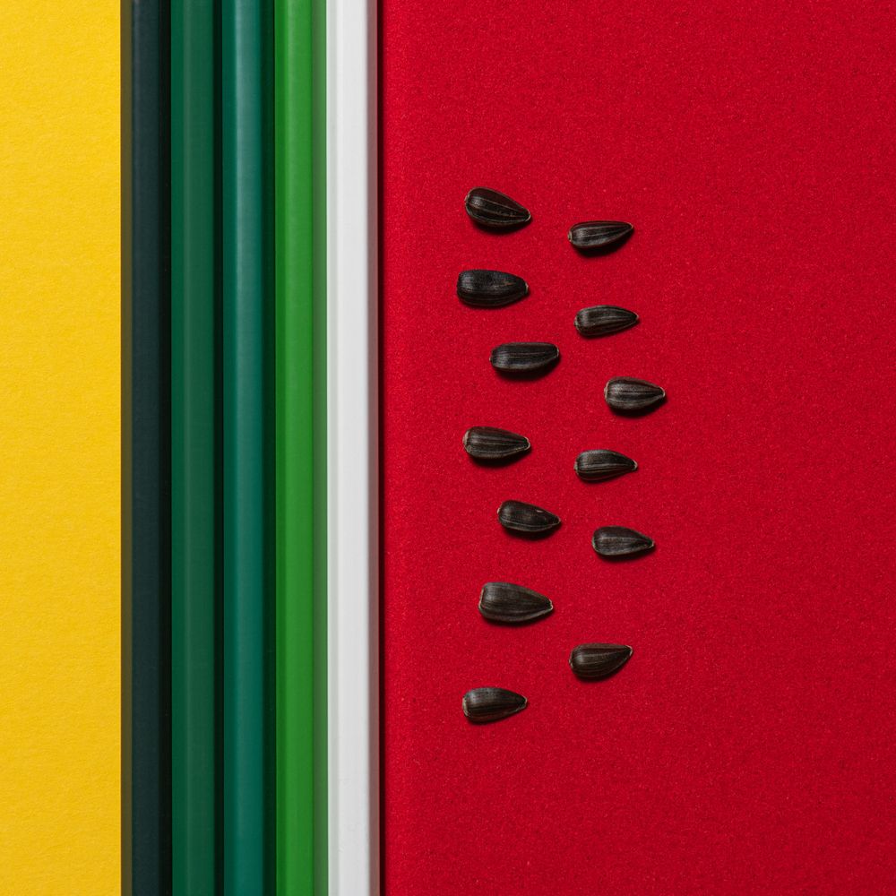 Photograph by Нюргустанна Дружкова