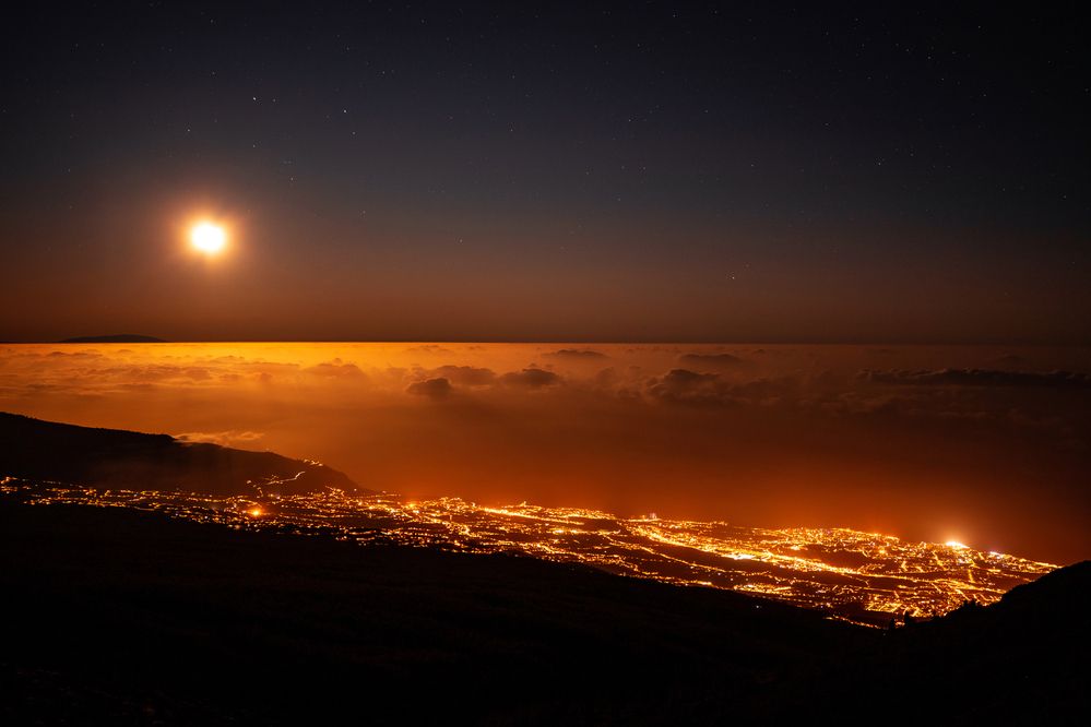 Photograph by Pavel Smekalov