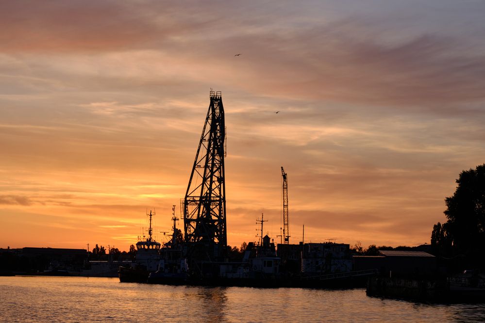 Photograph by Василий Арлашов