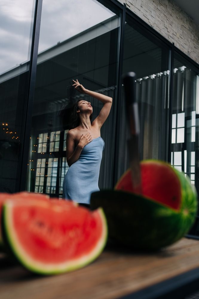 Фотография автора Сергей Голубев