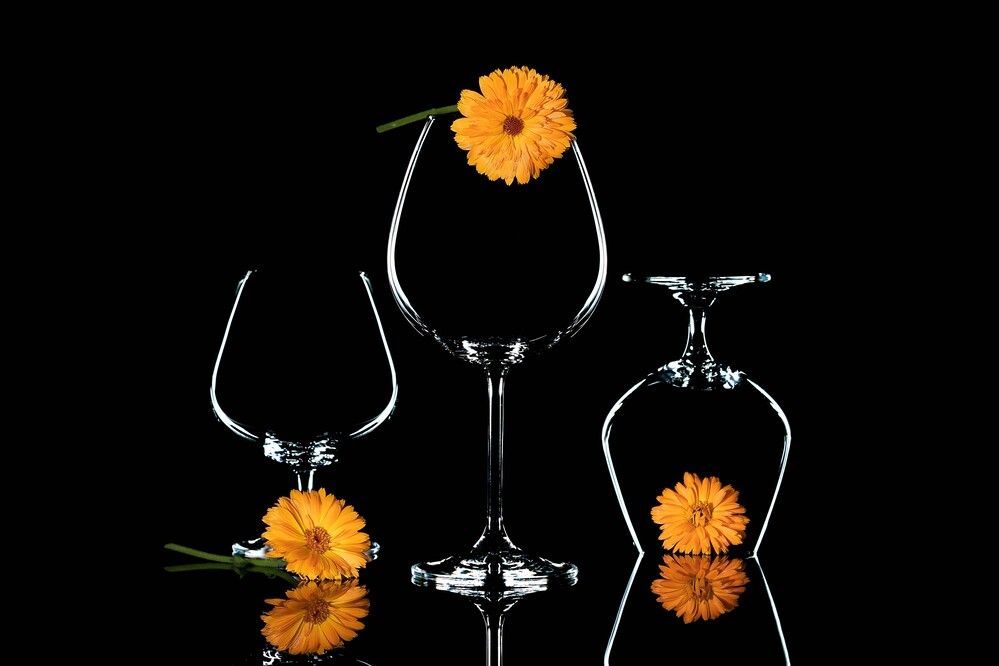 Photograph by Елена Овчинникова