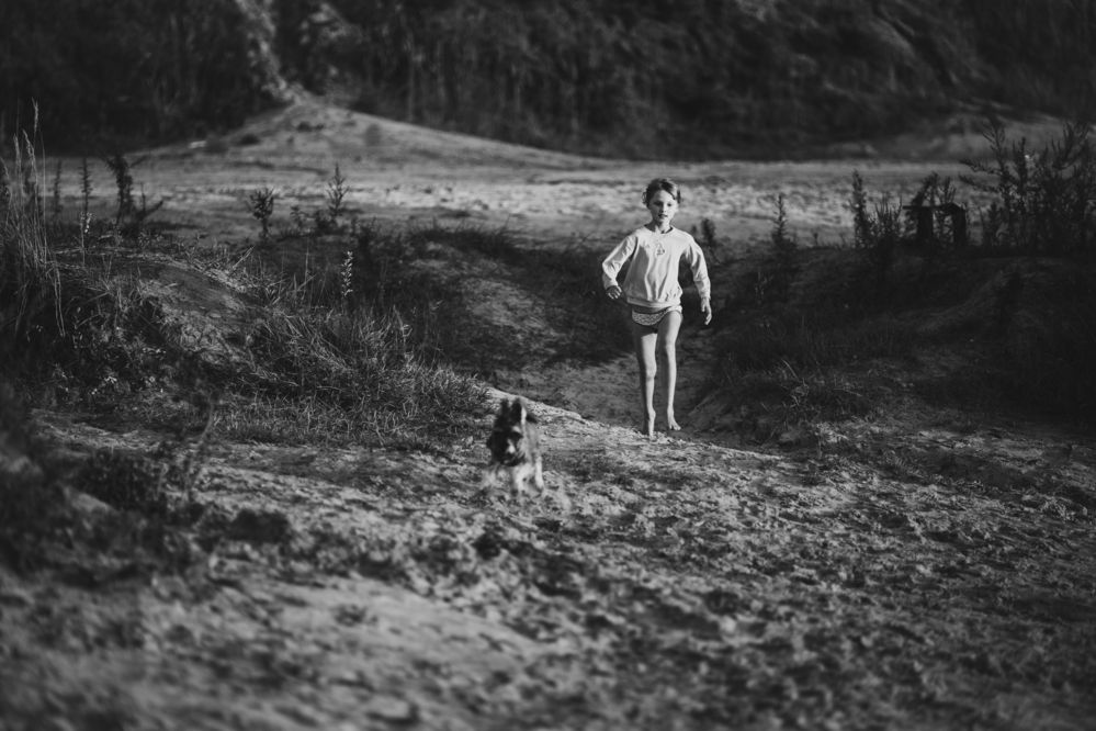 Фотография автора Надежда Воробьёва