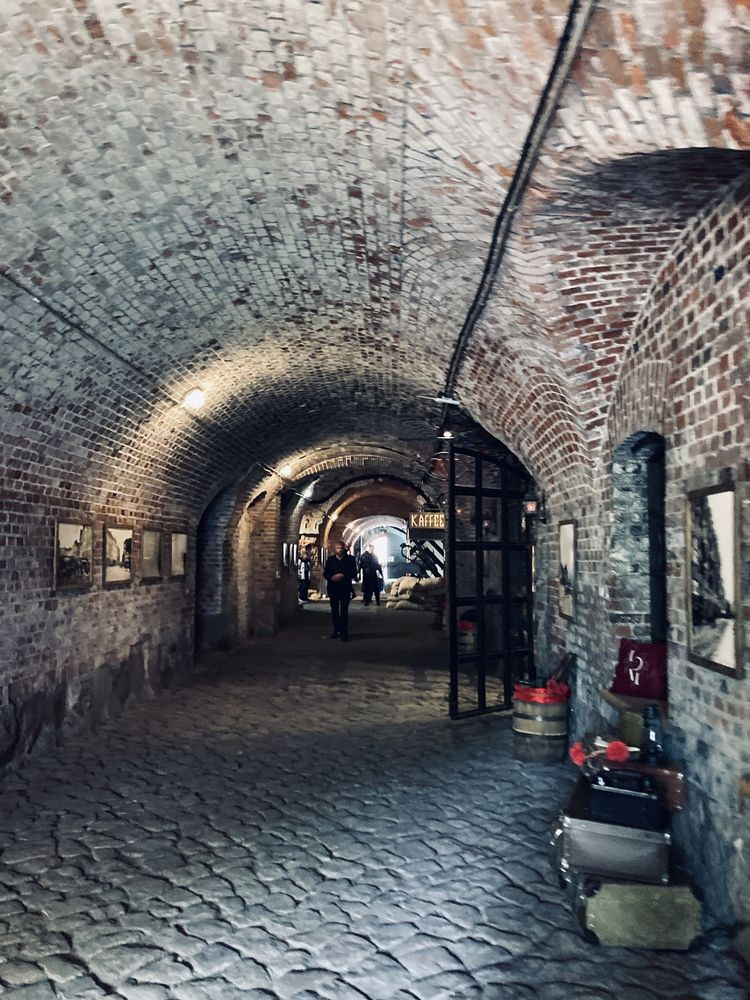 Photograph by Наталья Караблина