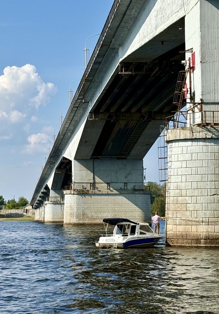 Photograph by Наталья Караблина