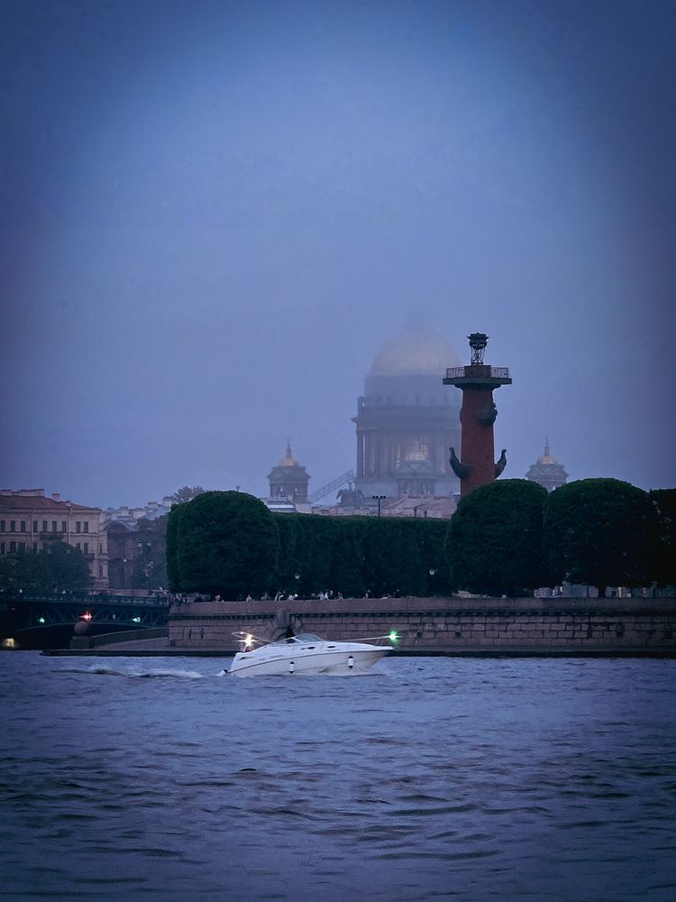 Photograph by Елена Сиушова