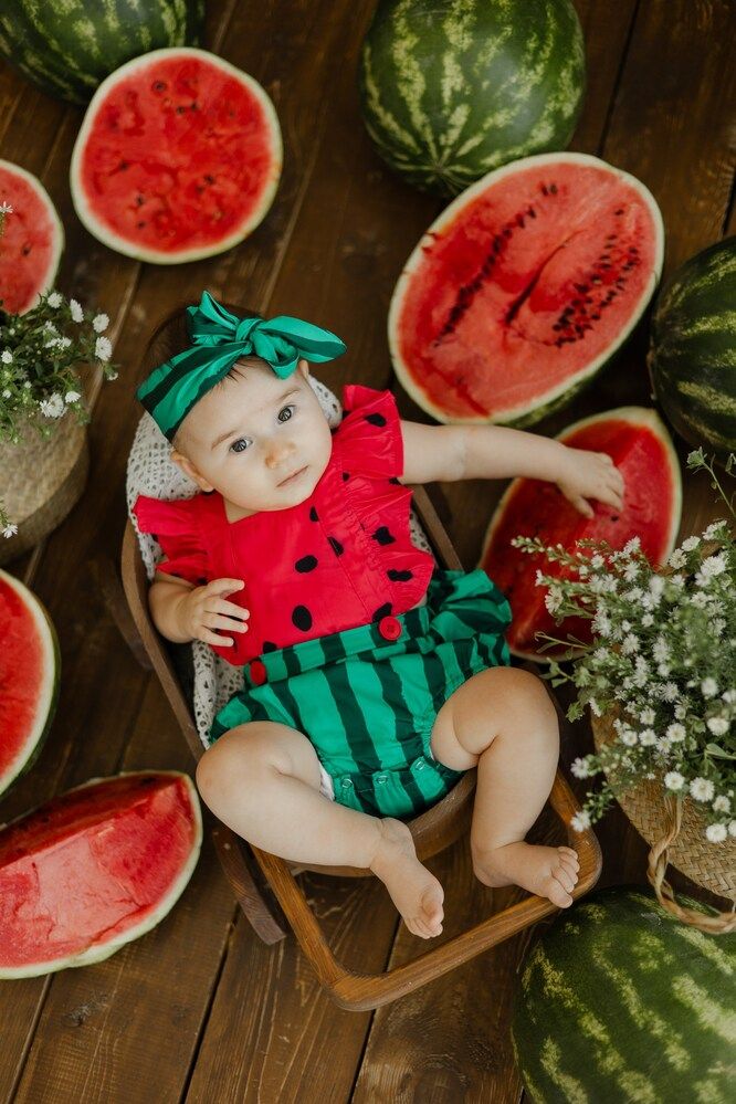 Photograph by Юлия Ярыгина