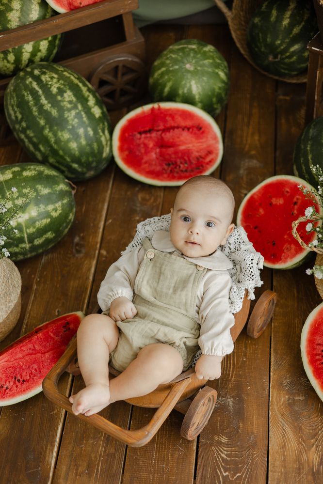 Photograph by Юлия Ярыгина