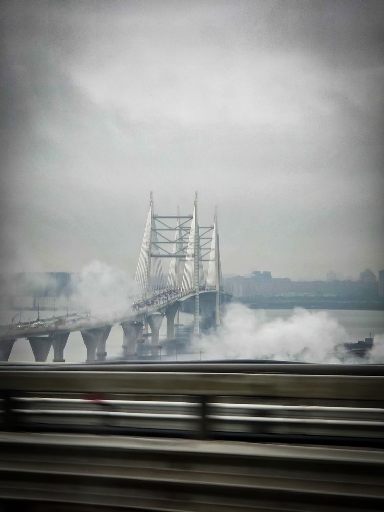 Photograph by Елена Сиушова