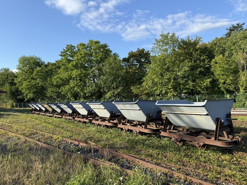 Photograph by Марина Дикманн