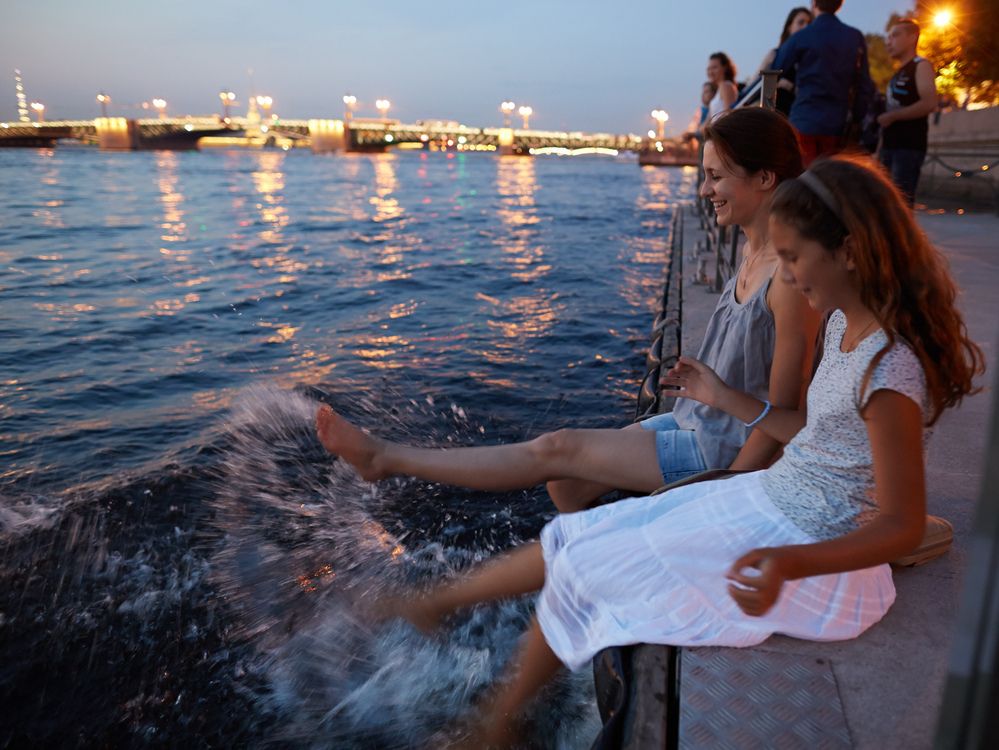 Photograph by Prometej