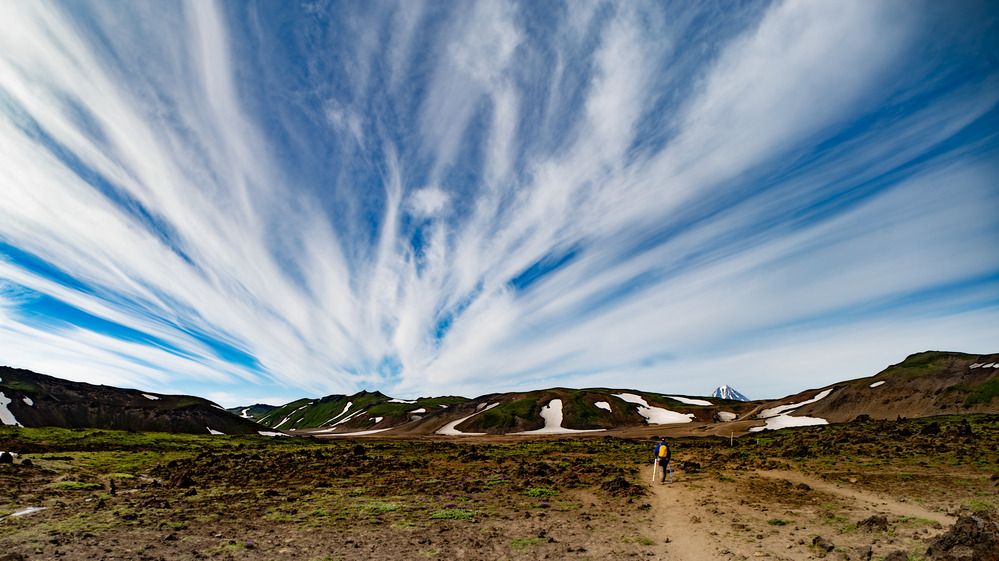 Photograph by Александр