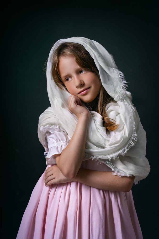 Photograph by Руслан Шацких