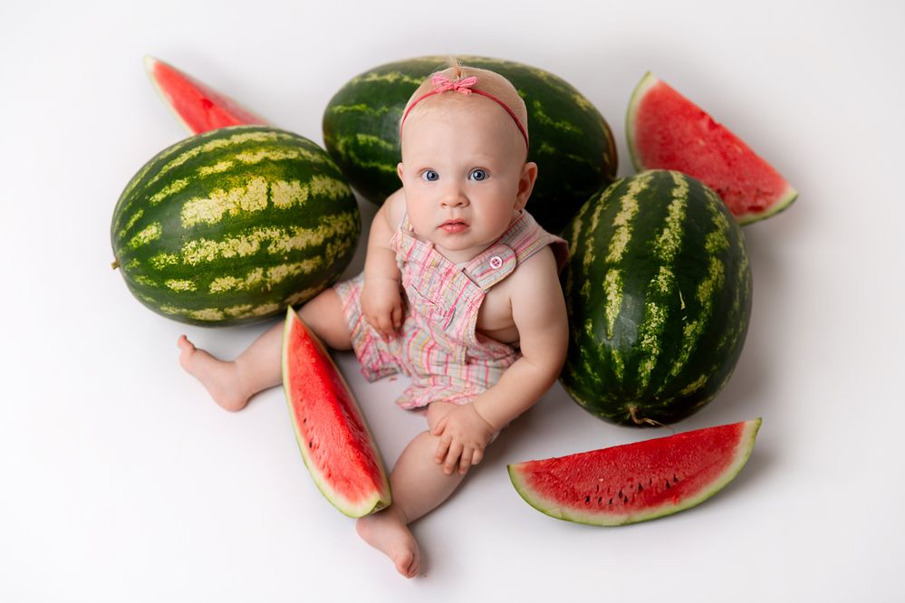 Photograph by Наталья Кулага