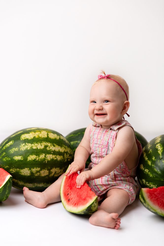 Photograph by Наталья Кулага