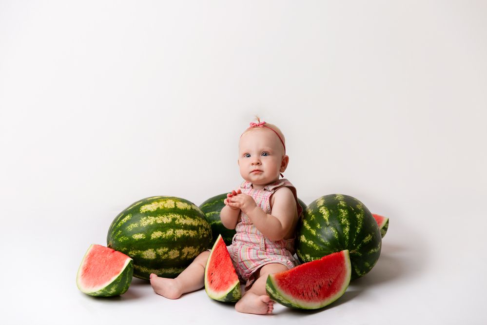 Photograph by Наталья Кулага