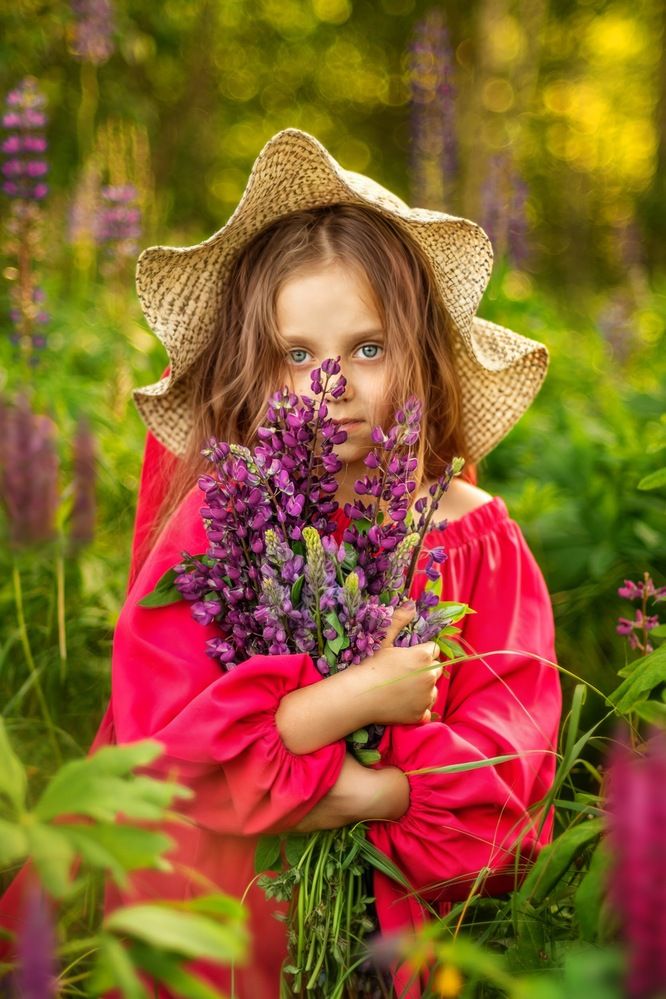 Photograph by Анжелика Каминская