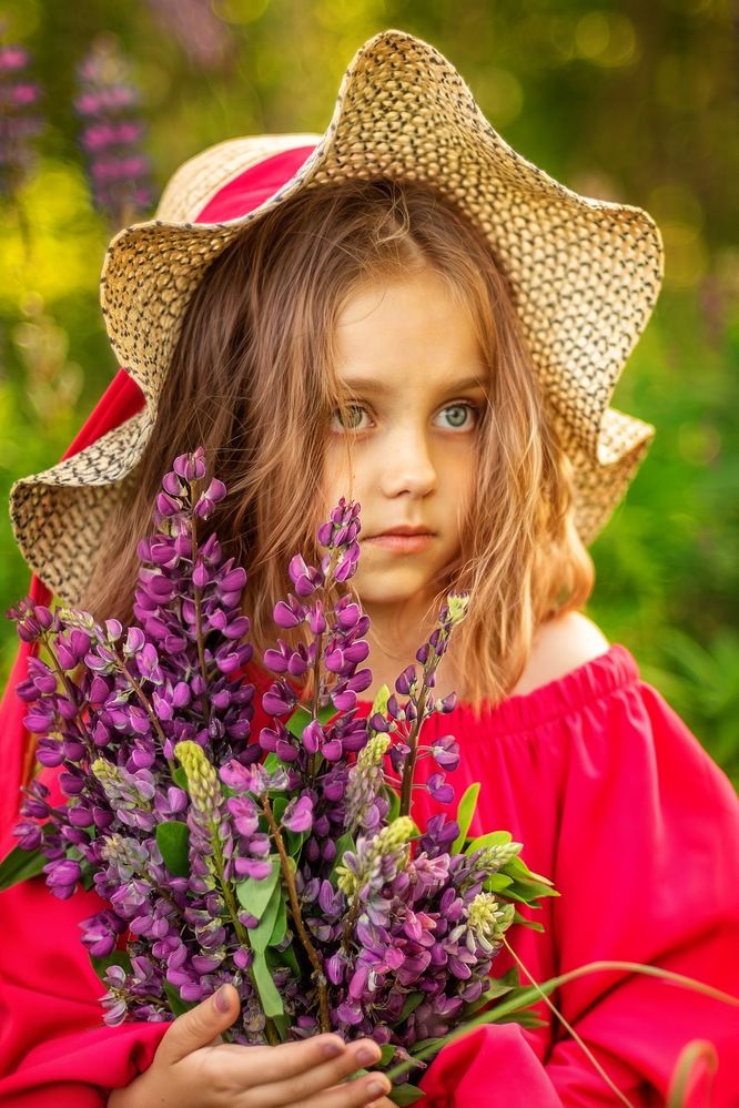 Photograph by Анжелика Каминская