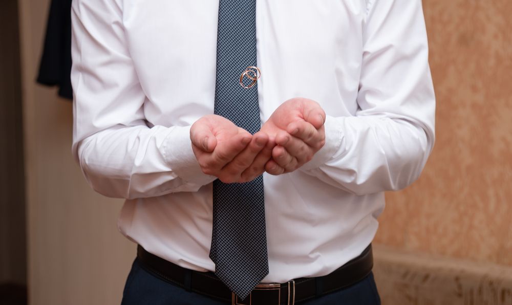 Photograph by Любовь Мызина